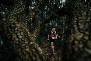 BIB: 
                            <button type="button" onclick="openModal(25679392)" class="btn btn-primary btn-sm float-right btn-popup" data-toggle="modal" data-target=".modal-high-quality">
                        <i class="fas fa-shopping-cart"></i> Add to Cart
                    </button>
                                            <button type="button" onclick="isThisMe(25679392, true)" class="btn btn-success btn-sm float-right btn-popup btn-isme hidden" data-toggle="tooltip" data-placement="bottom" title="นี่คือรูปของคุณใช่ไหม คลิกที่นี่เพื่อเอาเข้าอัลบั้ม">
                        <i class="fas fa-plus"></i> Add to album
                    </button>
                    <button type="button" onclick="isThisMe(25679392, false)" class="btn btn-warning btn-sm float-right btn-popup btn-isnotme hidden">
                        <i class="fas fa-ban"></i> Remove from album
                    </button>